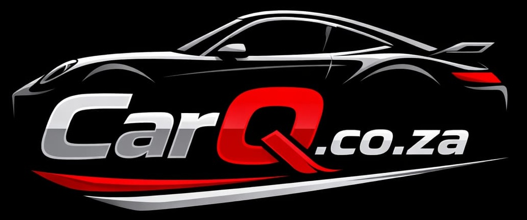 carQ