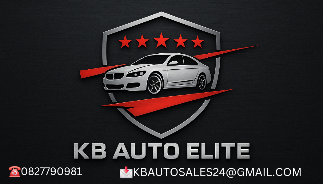 KB Auto Elite