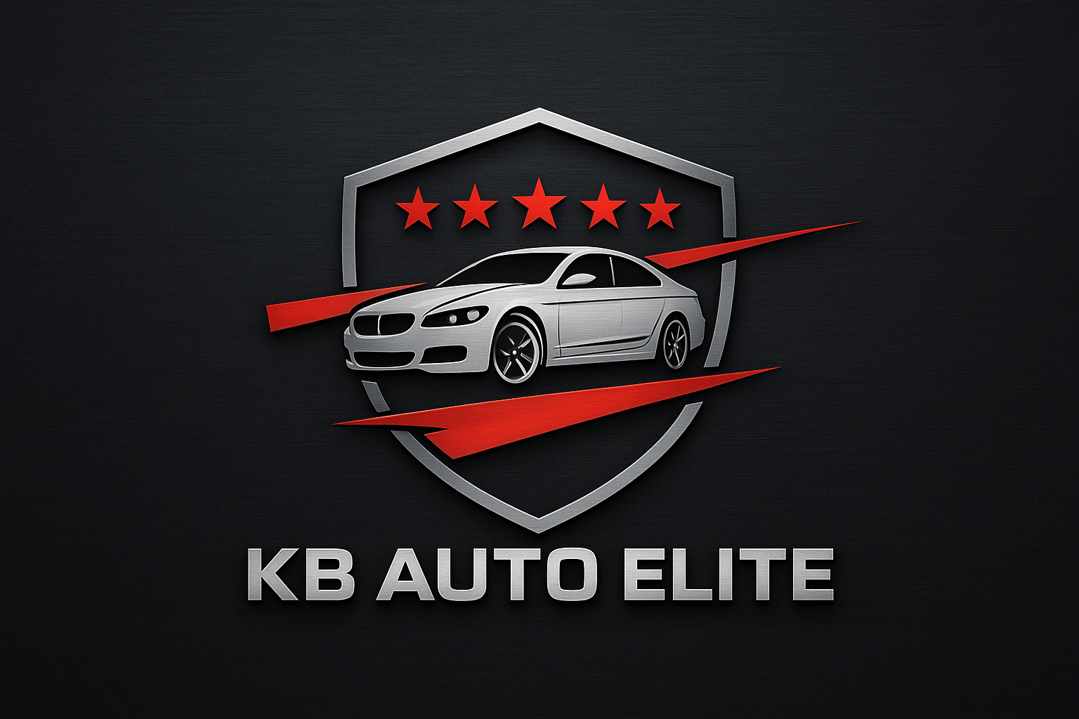 KB Auto Elite pty Ltd Vanderbijlpark